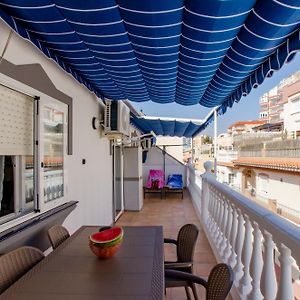 Apartamento de 2 Dormitorios